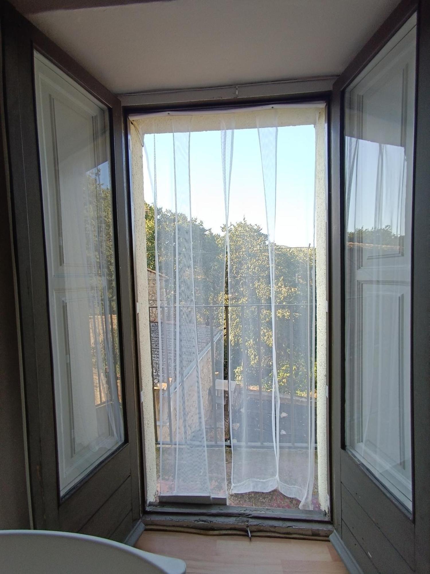 Apartamento en Terrades, Empordà Extérieur photo