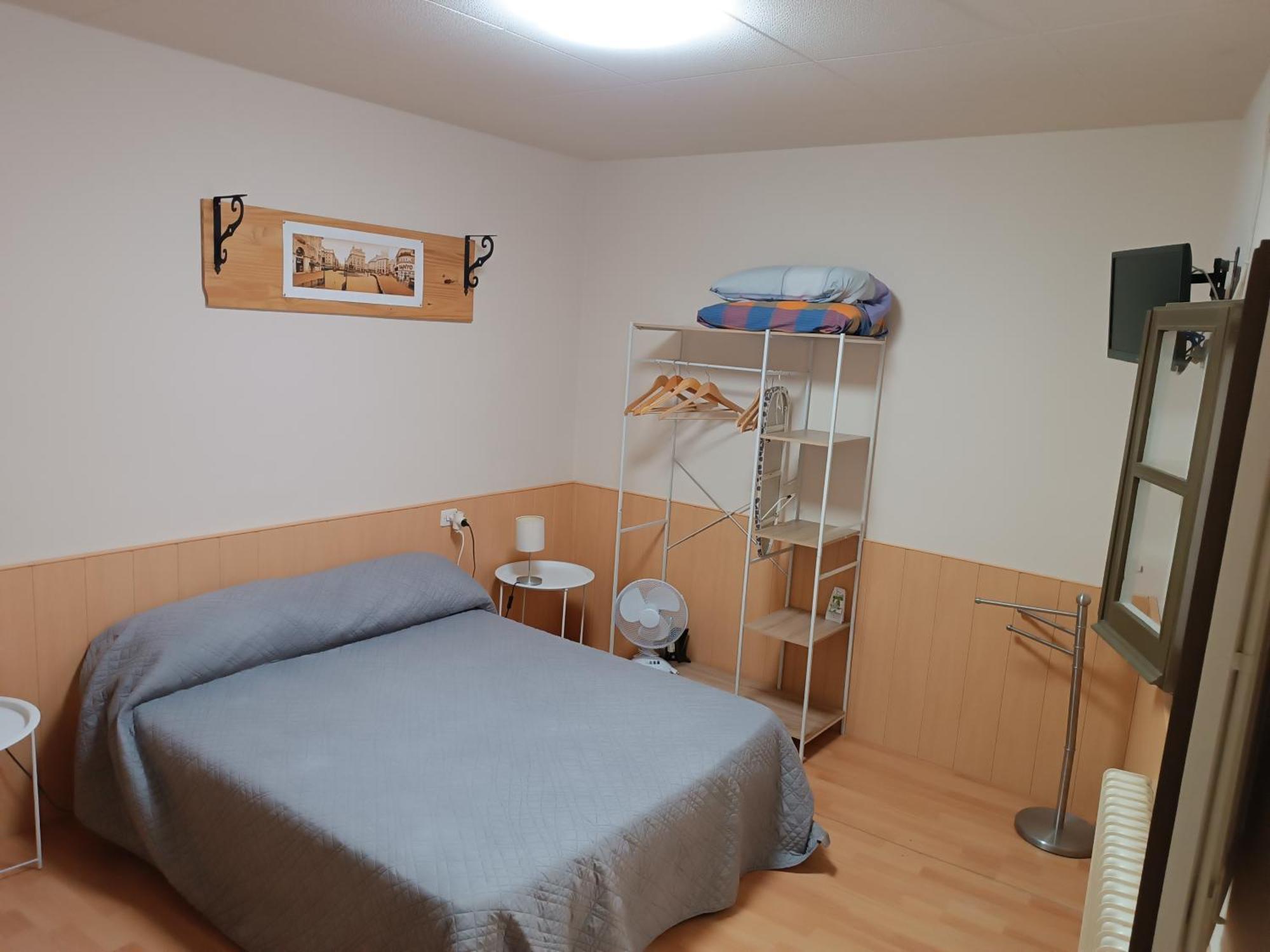 Apartamento en Terrades, Empordà Extérieur photo