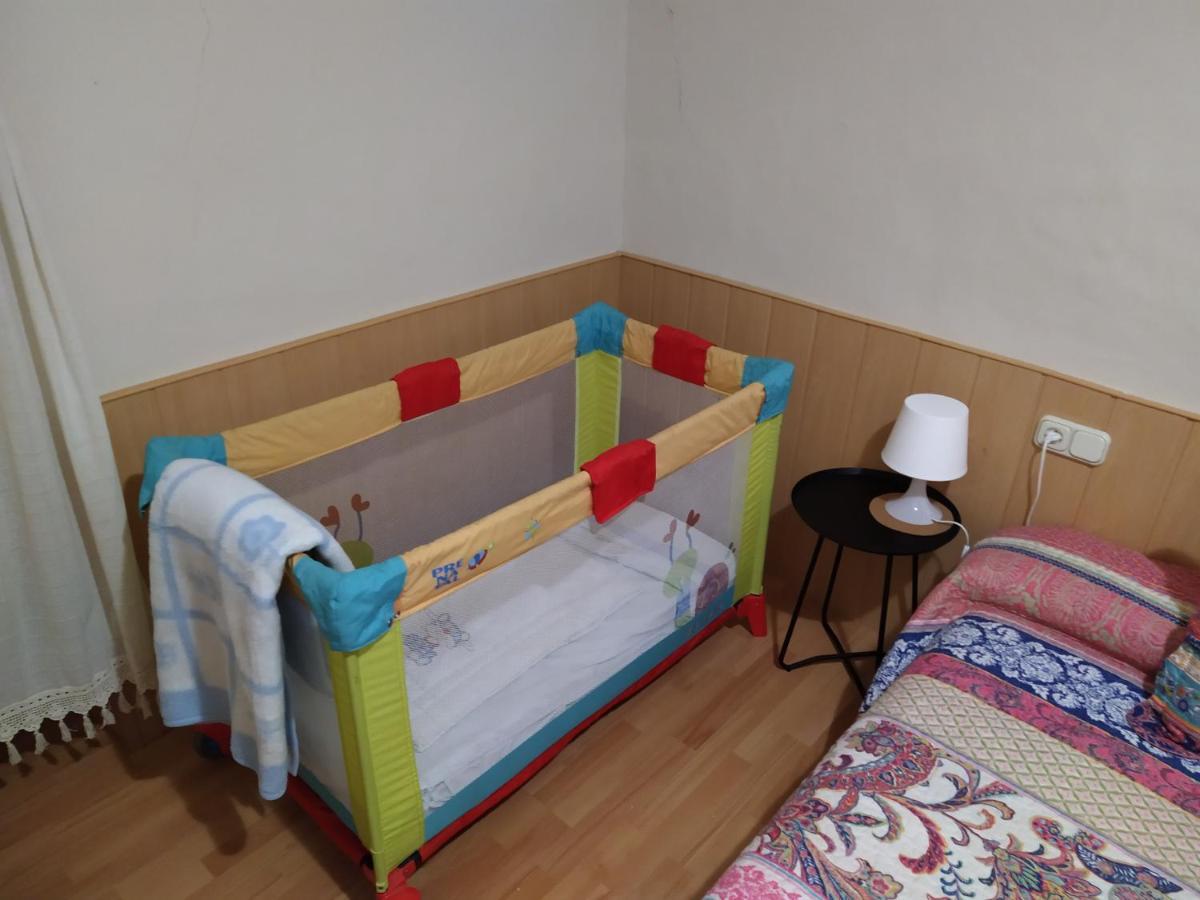 Apartamento en Terrades, Empordà Extérieur photo